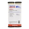 American Plumber W20CLA Whole House Sediment Filter Cartridge 20 Micron