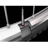 SCHWALBE (Genuine Product) Tube for 0.8 x 4.3 inches (20
