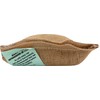 Aunt Rubys, Peanuts Raw Shelled, 48 Ounce