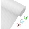 Bäcker & Lecker Drawer Mat, Non-Slip Mat, Drawer Mat for