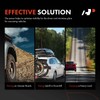 A-Premium Headlight Level Sensor Replacement for A3 Quattro 2006-2013 Volkswagen
