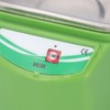 Ultrasonic Cleaner Jewelry Cleaning Machine Portable Washing Unit 30W 40KHz