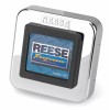 Reese Receiver Tube Trailer Hitch Box Plug Cover 2 inch