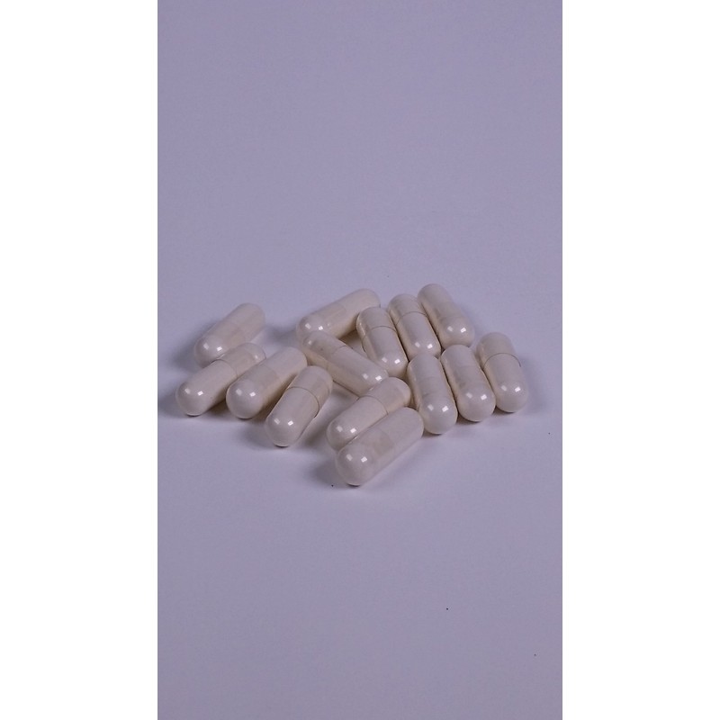 Advance Physician Formulas, Indole-3-Carbinol, 200 mg, 60 Vegetable Capsules