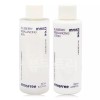 Innisfree 이니스프리 블루베리 리밸런싱 스킨150ml + 로션130ml Innisfree Blueberry Rebalancing