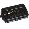 Throttle Response Controller Compatible with Toyota Tacoma (2005-2020 and Newer)