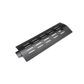 E-flite Battery Hatch Cover SR-71 Twin 40mm EDF EFL02054