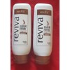 REVIVA 2 PACK REVIVA HAIR CONDITIONING CREAM CABELLO TEÑIDO 235
