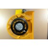 Generac A0000041876 Generac Recoil Starter