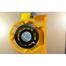 Generac A0000041876 Generac Recoil Starter