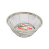 Takagi Deep Cold, 13.8 inches (35 cm), Silver