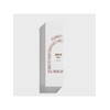 [Moisturizing Care] SW19 9pm HAND CREAM (50ml) / [보습 케어]