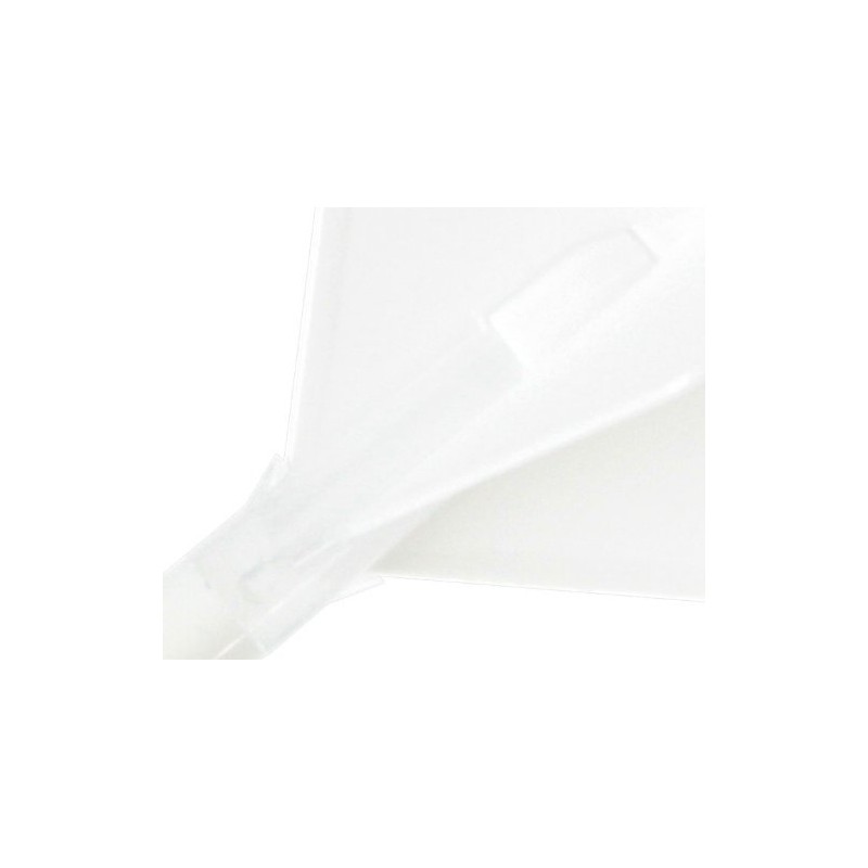 L-SHaft lock clear L260 3 this