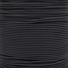 WedDecor 2MM Round Elastic Cord, for Sewing Mask Elastic Band,