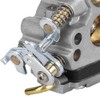 Carburetor Replacement Kit Fit for Husqvarna 235e 235 236 240