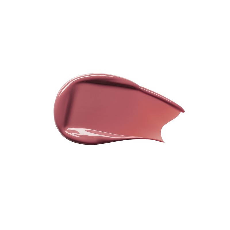 VDL Lipstain Essential Glow Tint 3.6g - 06 Berry Fig