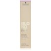Schwarzkopf Professional BlondMe Toner Purple, 1 Pack, (1 x 60 ml)