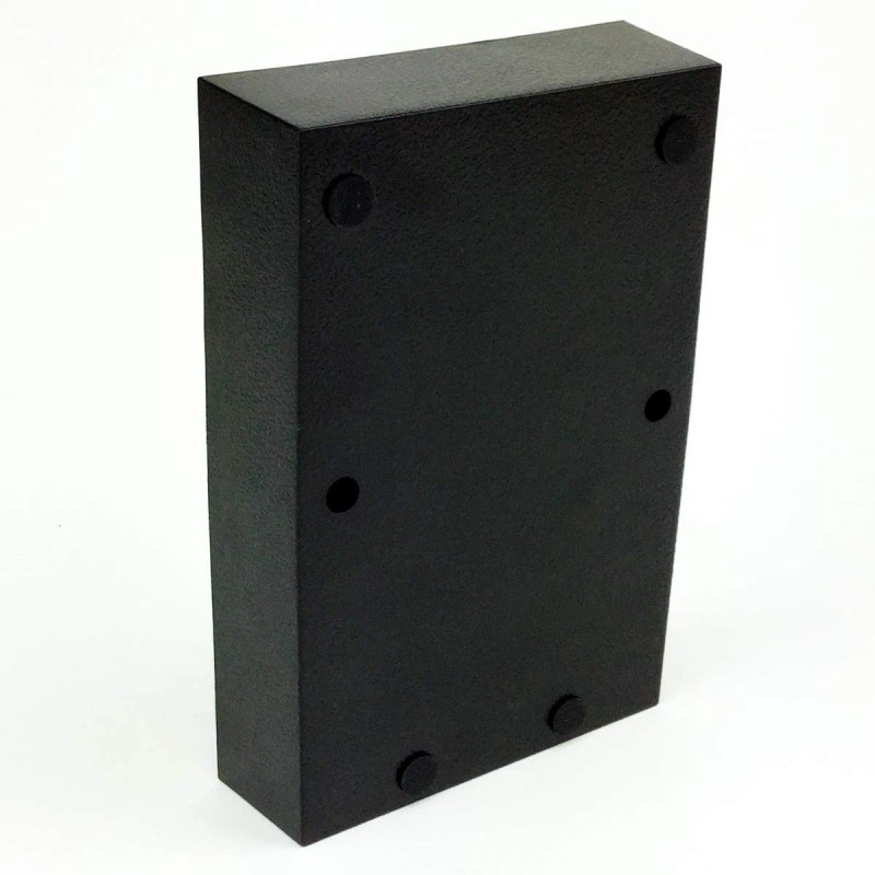 Elenco Resistance Substitution Box | Resistance Range From 1 To