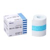 Nitoms H24R10 Yu-Skin Permirol, 3.9 inches (10 cm) x 32.8