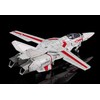 PLAMAX Macross PX06 1 72 VF 1J Fighter Valkyrie Vermillion
