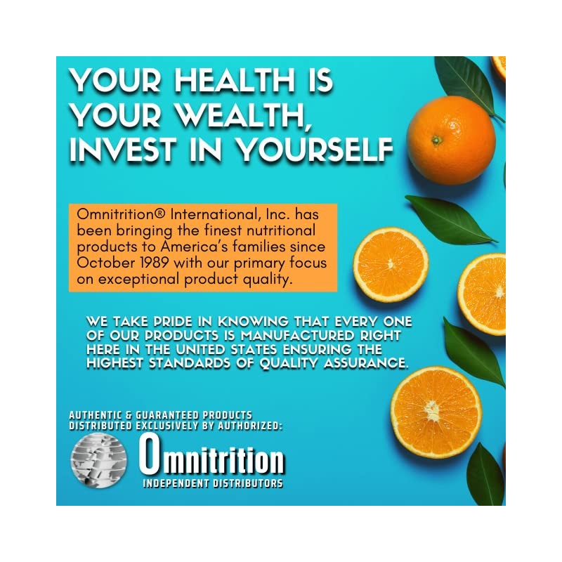 OmniTrim Extra Enhancer, 90 Capsules