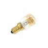 Lamp 824610176 Compatible with/Replacement Part for SMEG Oven Cooker |