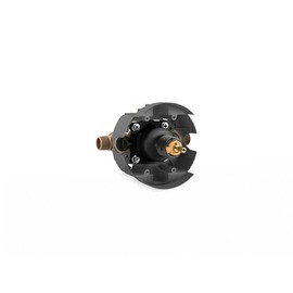 Kohler 8304-KSSH-NA Rite-Temp® Pressure-balancing valve body and cartridge kit with stops
