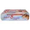 Antonelli Croissants with Cocoa Cream Filling 400g