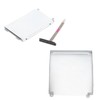 HDD Tray Bracket Hard Drive Holder with Hard Drive Cable