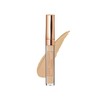Calypso Magic Concealer, SPF 28 (Lasolabic Lines, Dark Bears, Pores,