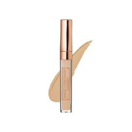 Calypso Magic Concealer, SPF 28 (Lasolabic Lines, Dark Bears, Pores, Stains, Acne Marks, Redness Correction, Tone Up) (Salmon Beige E)