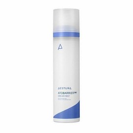 AESTURA Atobarrier 365 Cream Mist 120ml - 365 Cream Mist