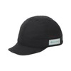 Kalimar 60/40 Cap, Black