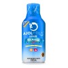 Ajolotius Jarabe Sin Azucar Extractos Herbales 250 Ml