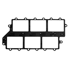 Pro Marine Gasket, Intake Johnson/Evinrude 150-200 V6 Crossflow