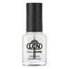 LCN Ultimate Base Coat 8 ml