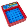 Hasbro Games Juego de Mesa Destreza Plus Modo Duelo