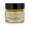 Marigold and Jojoba Oil Eyebrow Balm The Lab Room Calendula