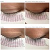 Colorescience TOTAL LASH MASCARA