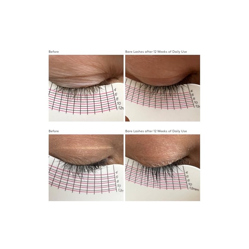 Colorescience TOTAL LASH MASCARA