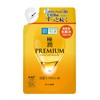 Hada Labo Gokujun Premium Hyaluronic Acid Refill Beauty Essence 170mL