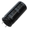 Elko Capacitor 5x Radial 8800µF 35V Electrolytic Capacitor up to