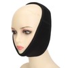 Ice Pack Face Wrap Migraine Relief Reusable Cold Compress Teeth