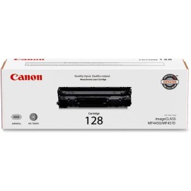 UD_Canon 3500B001 Original Toner Cartridge