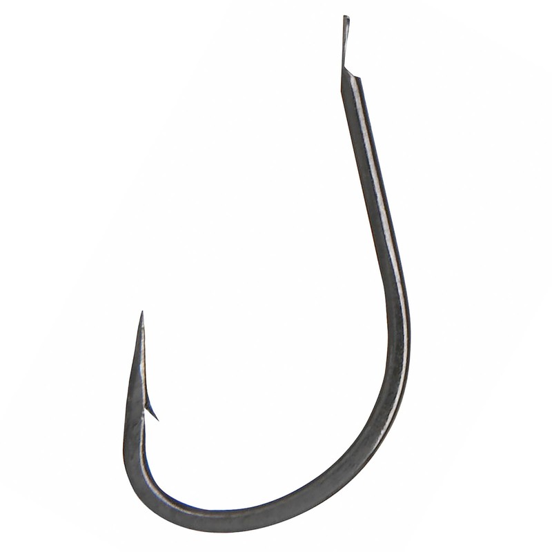 Daiwa Tournament Feeder Hook Size 6