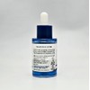 Round Lab Birch Moisture Ampoule 30ml / 라운드랩 자작나무 수분