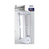 Front Door Closer R 2ea
