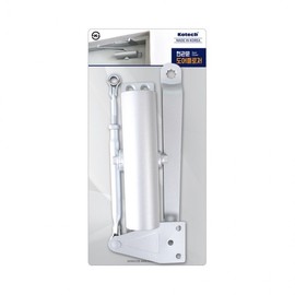 Front Door Closer R 2ea