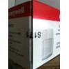 Honeywell Brand New Honeywell 5800PIR-RES Wireless PIR, Pet Immune Motion