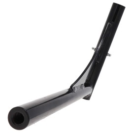 Exmark 109-1181 Deck Strut Lazer Z AC AS HP LC 1-632197 1-632288 1-632690